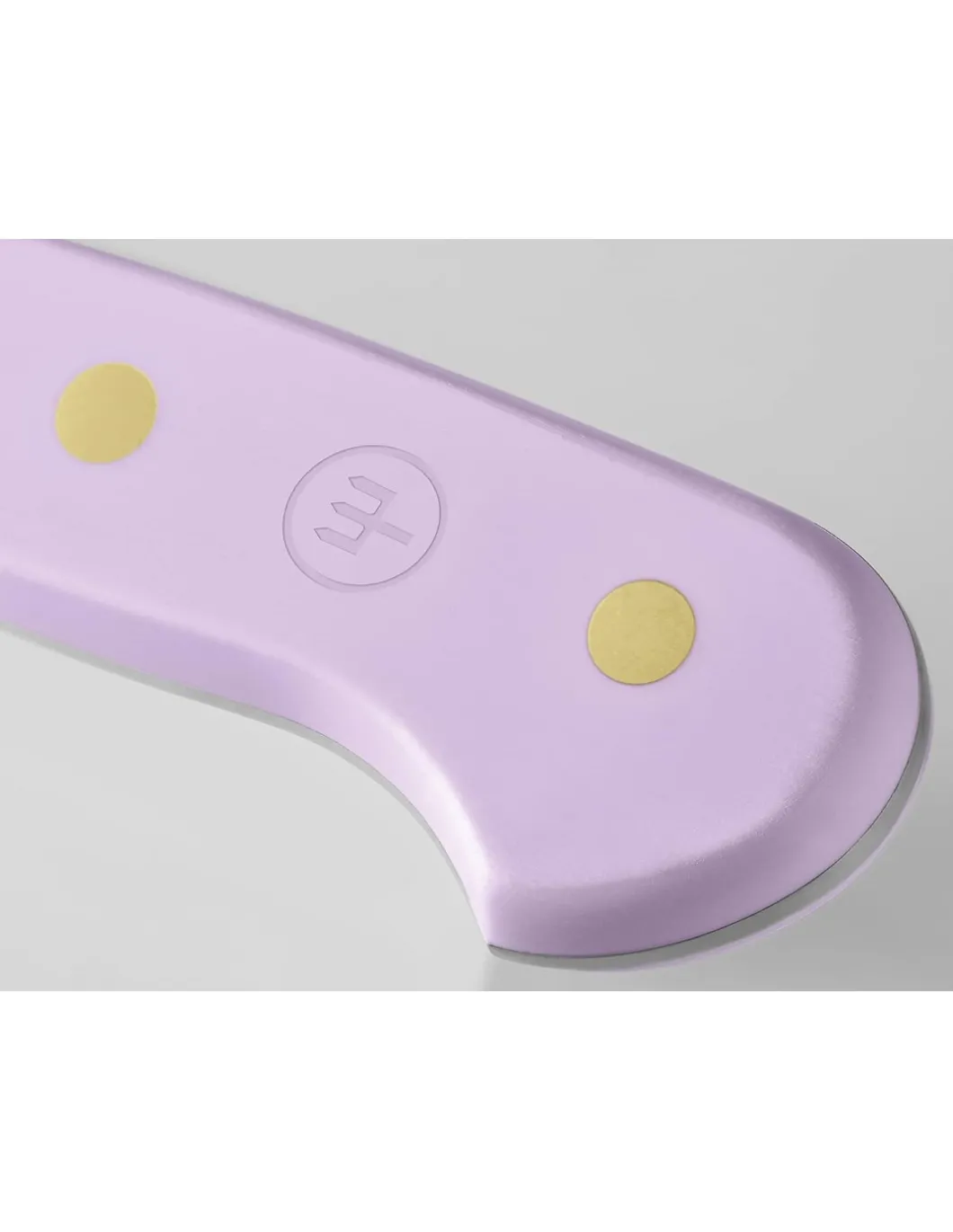 Set Coltelli da Bistecca Wusthof Classic Purple Yam