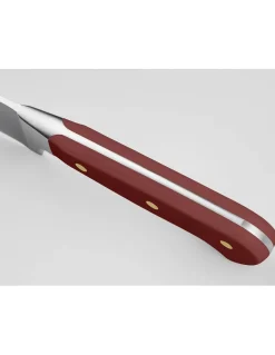 Set Coltelli da Bistecca Classic Wusthof Tasty Sumac