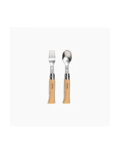 Set Completo Picnic Opinel