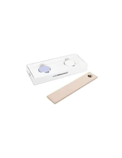Set da Affilatura Premium Horl