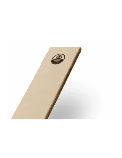 Set da Affilatura Premium Horl