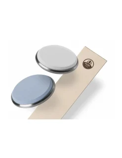 Set da Affilatura Premium Horl