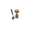 Set da Barba Edizione N3