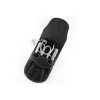 Set Manicure Collection Inox Nero