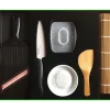 Set Sushi Starter Kyocera