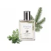 Sfaria Eau de Parfum 100 ml