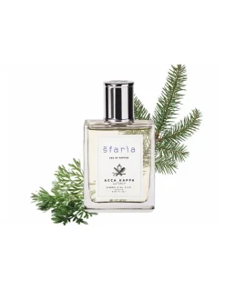 Sfaria Eau de Parfum 100 ml