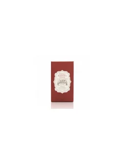 Shampoo alla Camomilla 200 ml