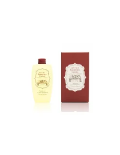 Shampoo alla Camomilla 200 ml