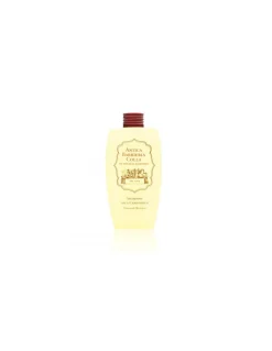 Shampoo alla Camomilla 200 ml