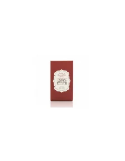 Shampoo alla Malva 200 ml