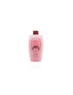 Shampoo alla Malva 200 ml