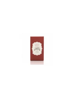 Shampoo alla Mandorla 200 ml