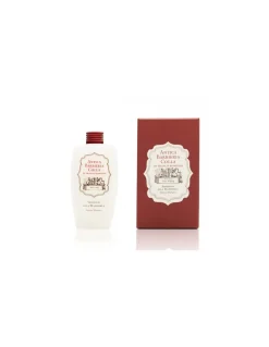 Shampoo alla Mandorla 200 ml