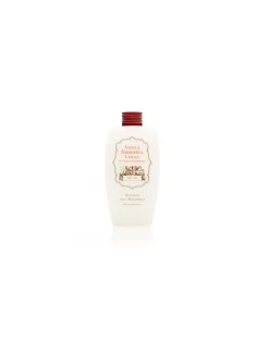 Shampoo alla Mandorla 200 ml