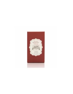 Shampoo alle Alghe 200 ml