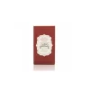 Shampoo all'uovo e Rum 200 ml