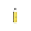 Shampoo Capelli Crespi Anti Pollution Green Mandarin 250 ml