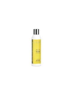 Shampoo Capelli Crespi Anti Pollution Green Mandarin 250 ml