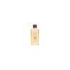 Shampoo Per Barba Legno Scuro 150 ml