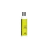Shampoo Uomo Energizzante Libo Cedro 250 ml