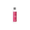 Shampoo Virginia Rose Capelli Ricci 250 ml