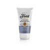 Shaving Gel Trasparent Citrus Spectre Floid 150 ml