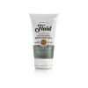 Shaving Gel Trasparent Vetyver Floid 150 ml