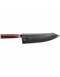 Shun Kohen Anniversary Luxury Set KAI