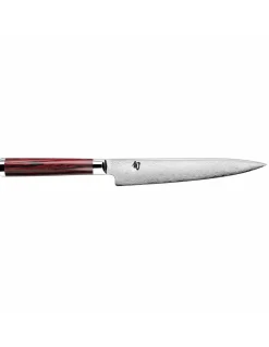 Shun Kohen Anniversary Luxury Set KAI
