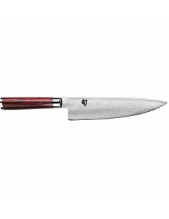 Shun Kohen Anniversary Luxury Set KAI