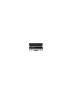 Shun Kohen Anniversary Luxury Set KAI