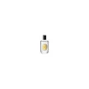 Si Neroli Eau de Cologne 100 ml Spray