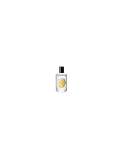 Si Neroli Eau de Cologne 100 ml Spray