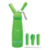 Sifone Whip-It! Armor 500 ml