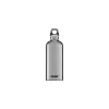 SIGG - Bottiglia Alluminio 0,6 LT - Coltelleria Lorenzi Milano