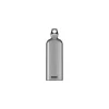 SIGG - Bottiglia Alluminio 1 LT - Coltelleria Lorenzi Milano