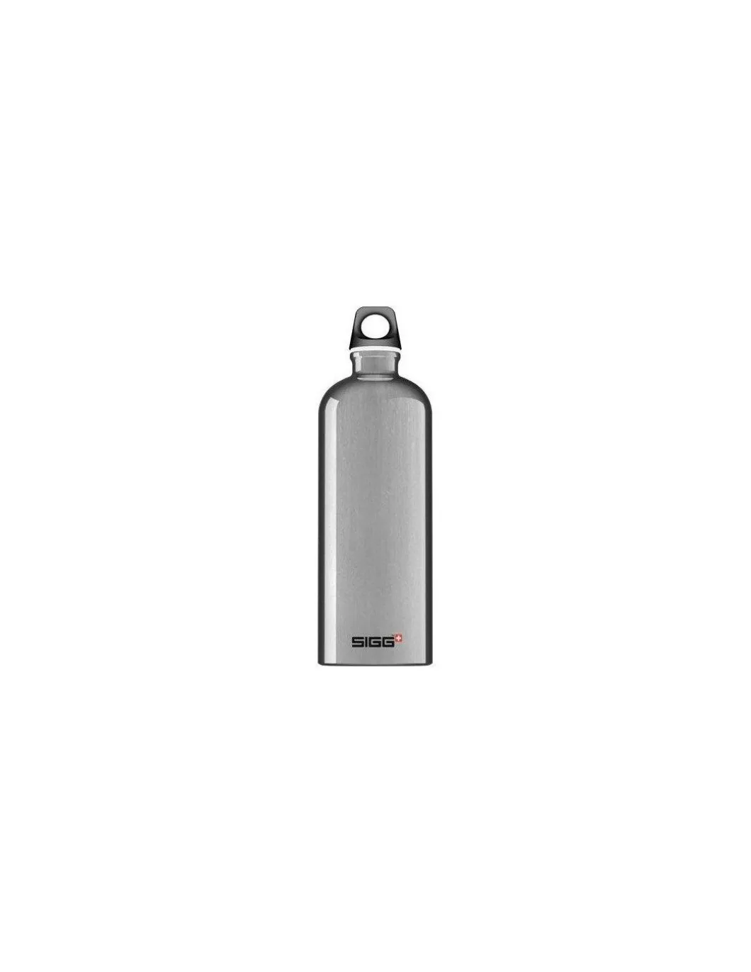 SIGG - Bottiglia Alluminio 1 LT - Coltelleria Lorenzi Milano