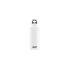 SIGG - Bottiglia Bianca 0,6 LT - Coltelleria Lorenzi Milano