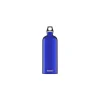 SIGG - Bottiglia Blu 1 LT - Coltelleria Lorenzi Milano
