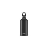 SIGG - Bottiglia Nera 0,4 LT - Coltelleria Lorenzi Milano