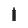 SIGG - Bottiglia Nera 1 LT - Coltelleria Lorenzi Milano