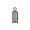 SIGG - Bottiglia Pearl 0,4 LT - Coltelleria Lorenzi Milano