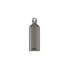 SIGG - Bottiglia Pearl 1 LT - Coltelleria Lorenzi Milano