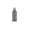 SIGG - Bottiglia Pearl 0,6 LT - Coltelleria Lorenzi Milano