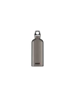 SIGG - Bottiglia Pearl 0,6 LT - Coltelleria Lorenzi Milano