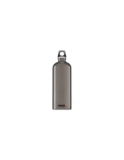 SIGG - Bottiglia Pearl 1 LT - Coltelleria Lorenzi Milano