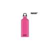 SIGG - Bottiglia Rosa 0,6 LT - Coltelleria Lorenzi Milano