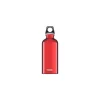 SIGG - Bottiglia Rossa 0,4 LT - Coltelleria Lorenzi Milano