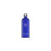 SIGG - Bottiglia Swiss Cross Blu 1 LT - Coltelleria Lorenzi Milano